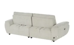 Einzelsofa Paula