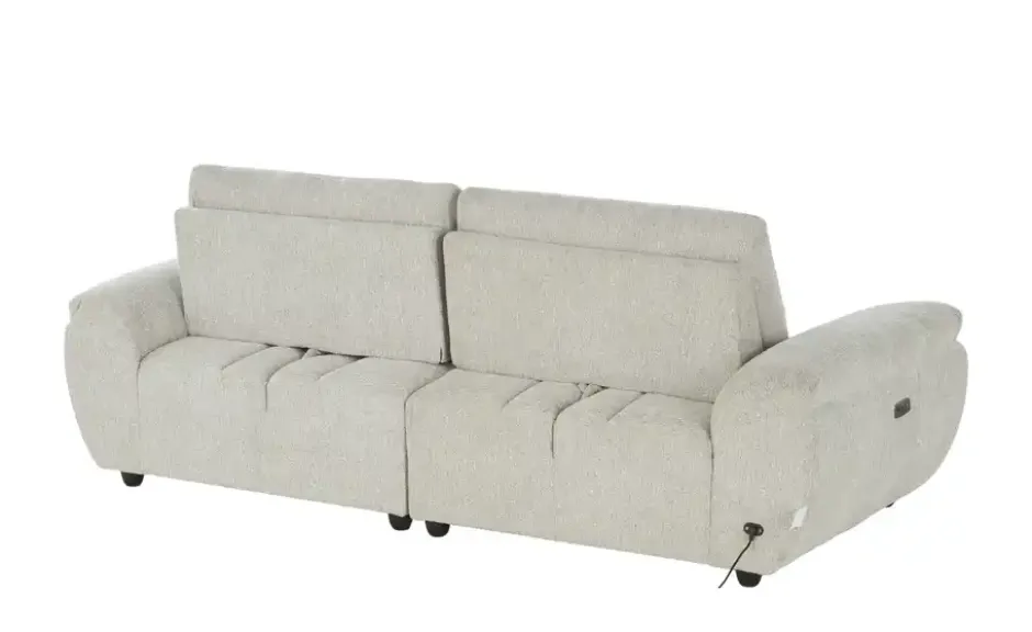 Einzelsofa Paula