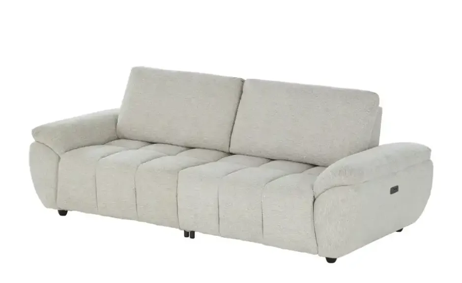 Einzelsofa Paula