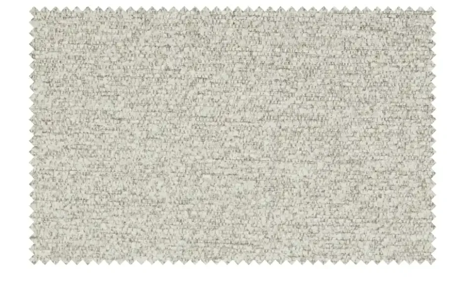 Einzelsofa Paula