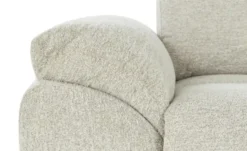 Einzelsofa Paula