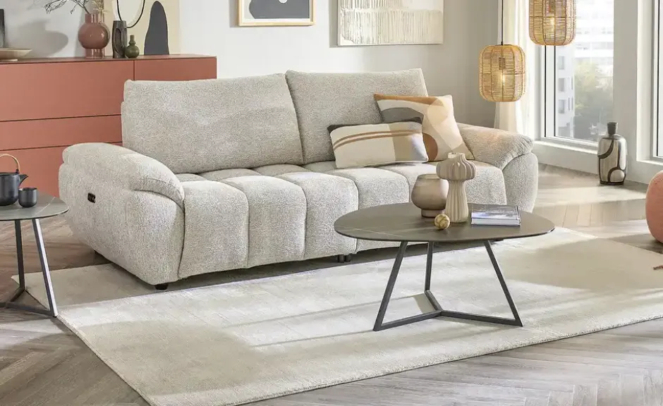Einzelsofa Paula