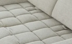 Einzelsofa Paula