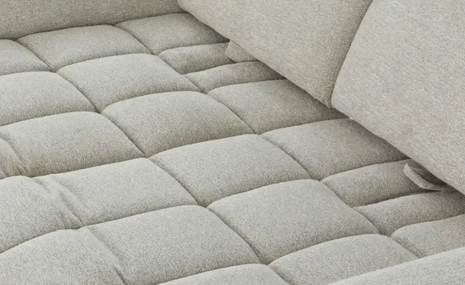 Einzelsofa Paula