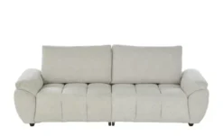 Einzelsofa Paula