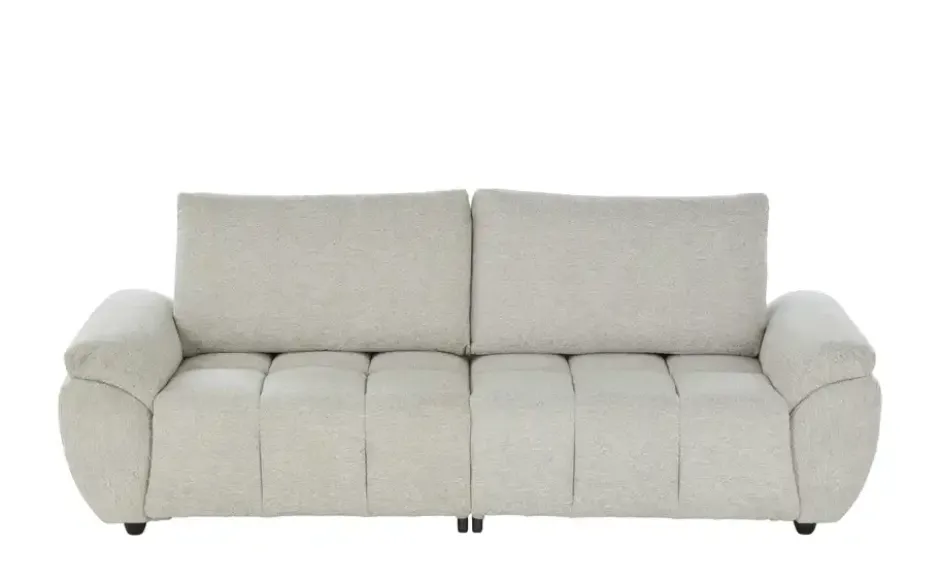 Einzelsofa Paula