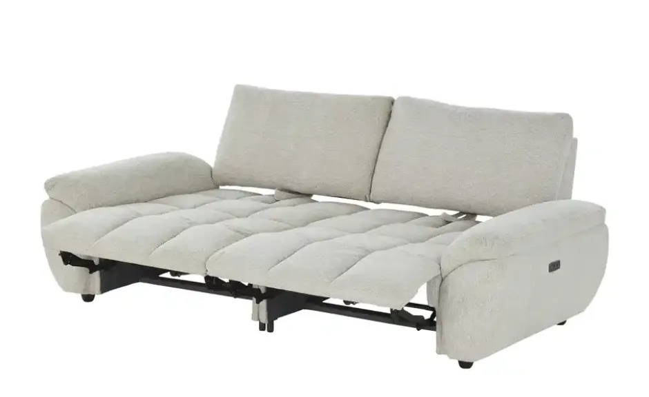 Einzelsofa Paula
