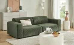Einzelsofa Sani