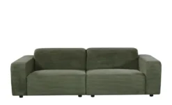 Einzelsofa Sani