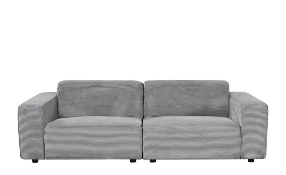 Einzelsofa Sani