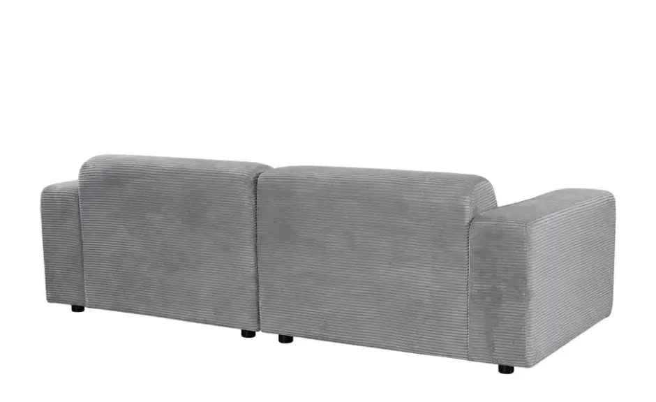 Einzelsofa Sani