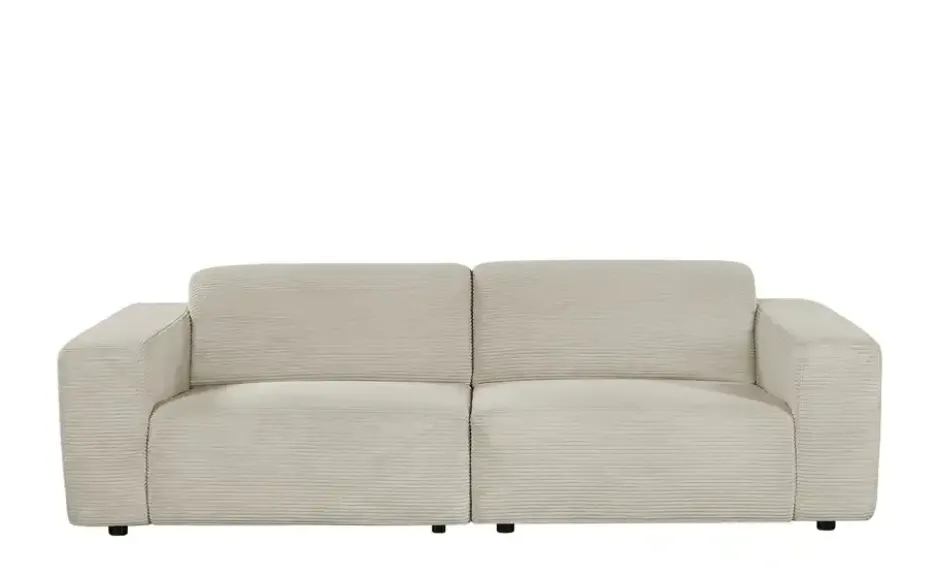 Einzelsofa Sani