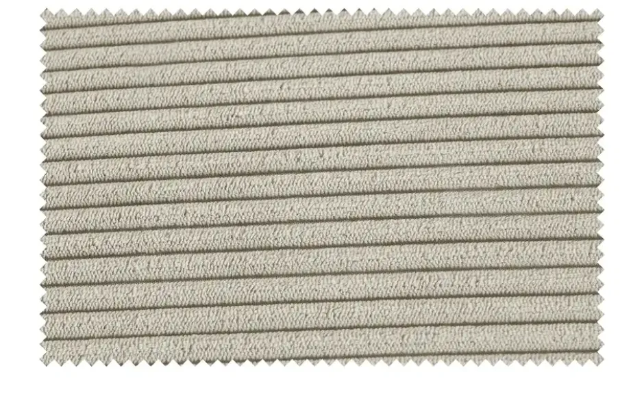 Einzelsofa Sani