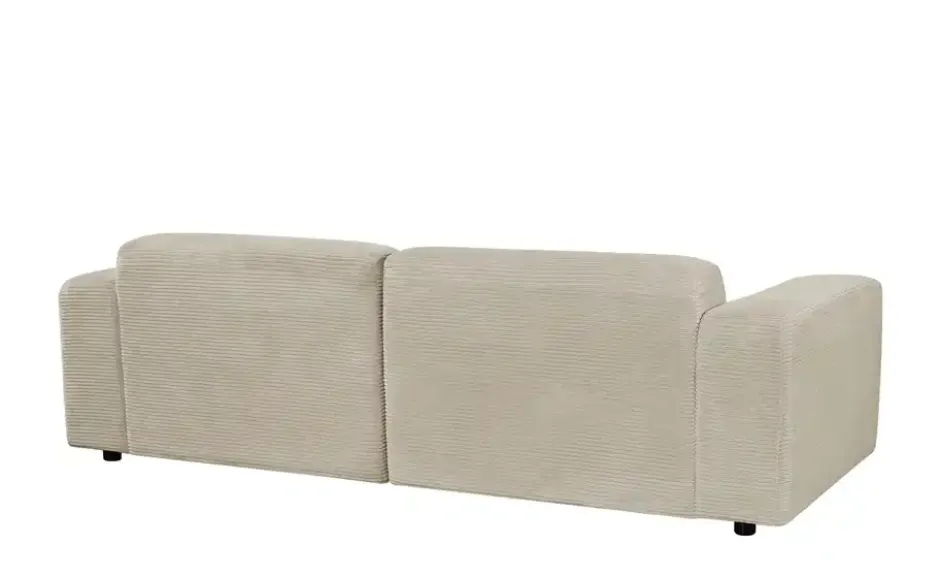 Einzelsofa Sani
