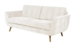 Einzelsofa Smilla