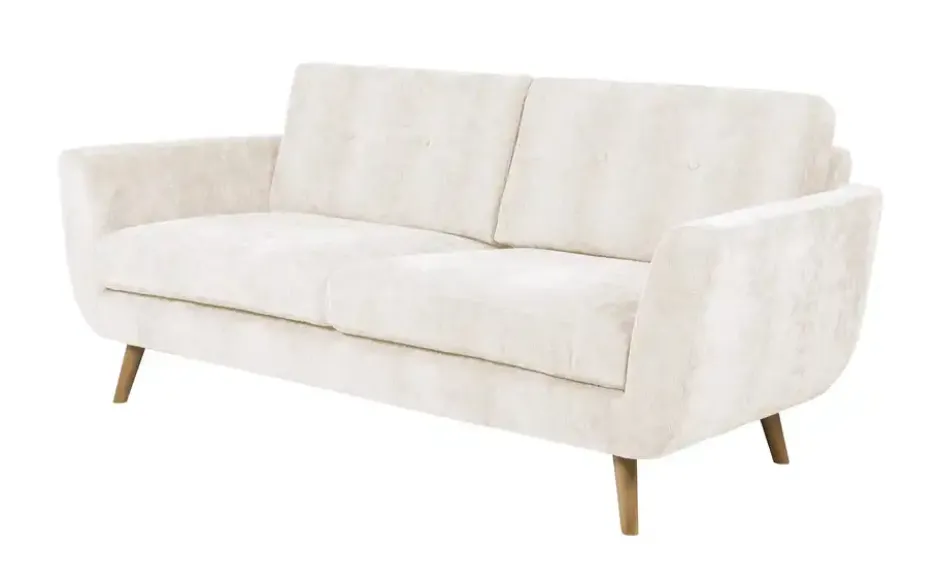 Einzelsofa Smilla