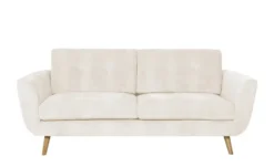 Einzelsofa Smilla
