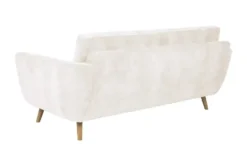 Einzelsofa Smilla