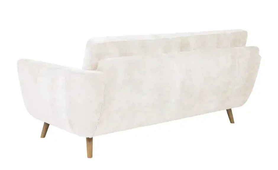 Einzelsofa Smilla