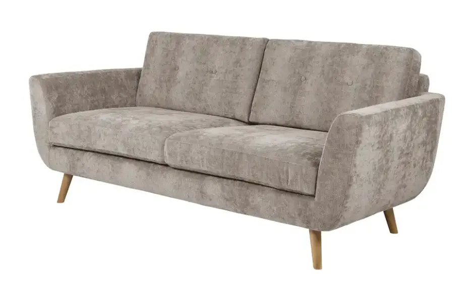 Einzelsofa Smilla