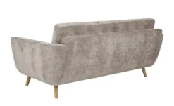 Einzelsofa Smilla