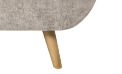 Einzelsofa Smilla