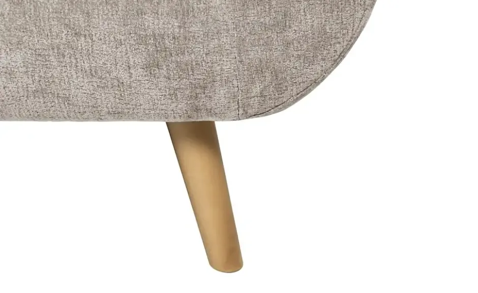 Einzelsofa Smilla