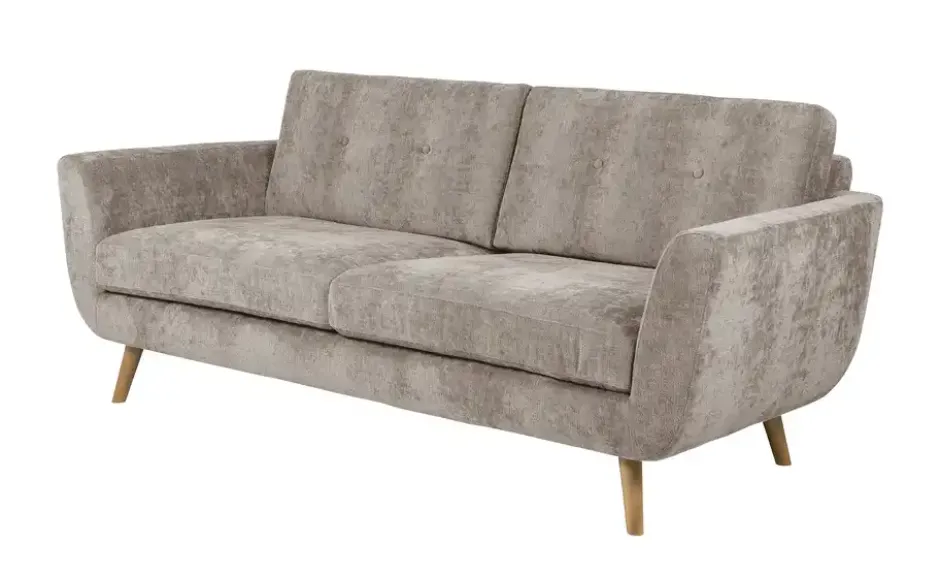 Einzelsofa Smilla