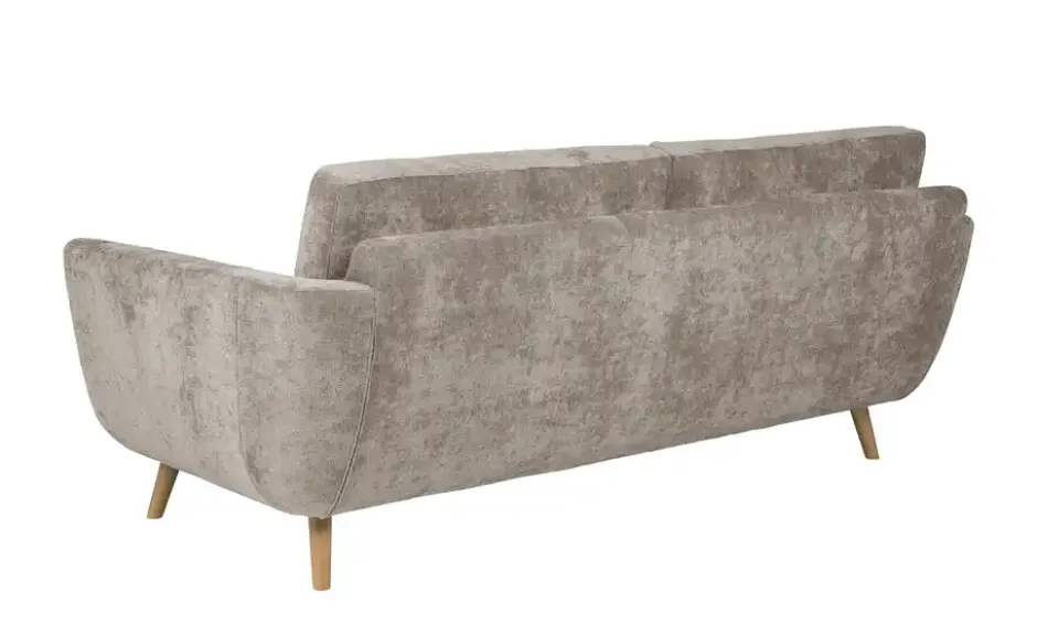 Einzelsofa Smilla