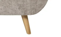 Einzelsofa Smilla