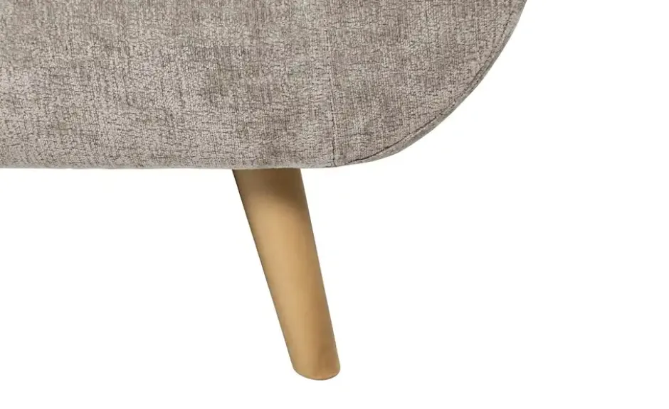 Einzelsofa Smilla