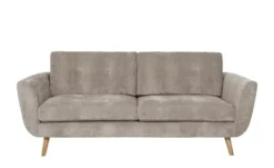 Einzelsofa Smilla