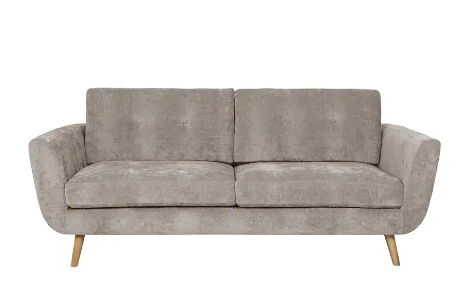 Einzelsofa Smilla