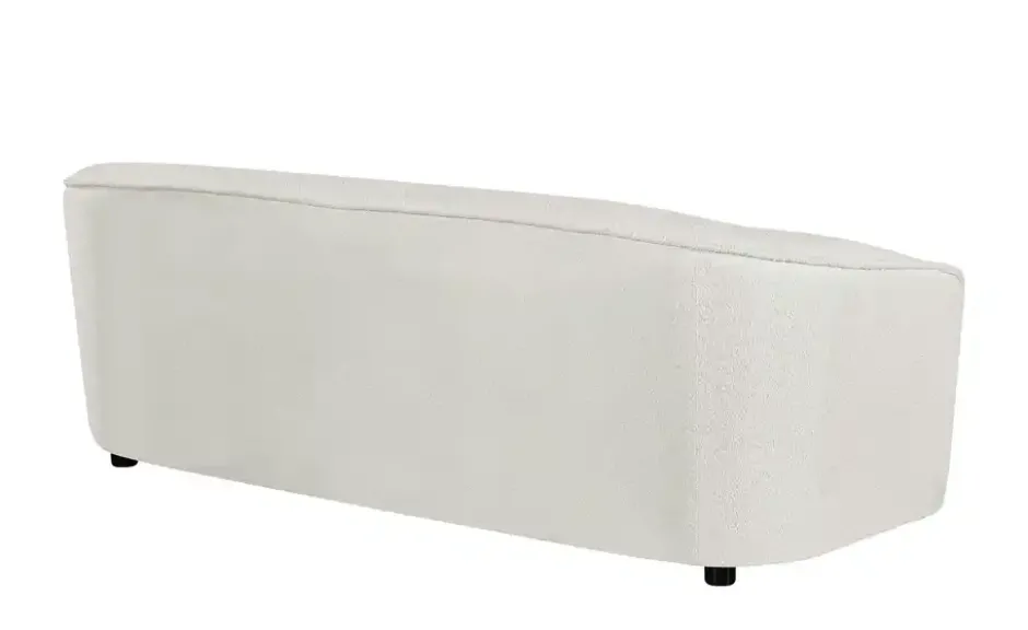 Einzelsofa Umi