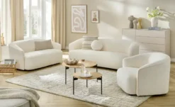 Einzelsofa Umi