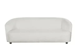 Einzelsofa Umi