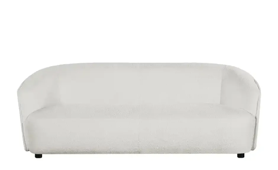 Einzelsofa Umi