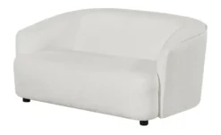 Einzelsofa Umi