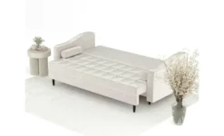 Einzelsofa Zyia