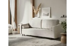 Einzelsofa Zyia