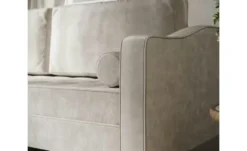 Einzelsofa Zyia