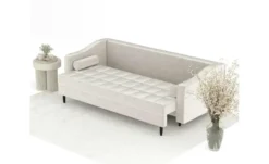 Einzelsofa Zyia