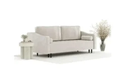 Einzelsofa Zyia