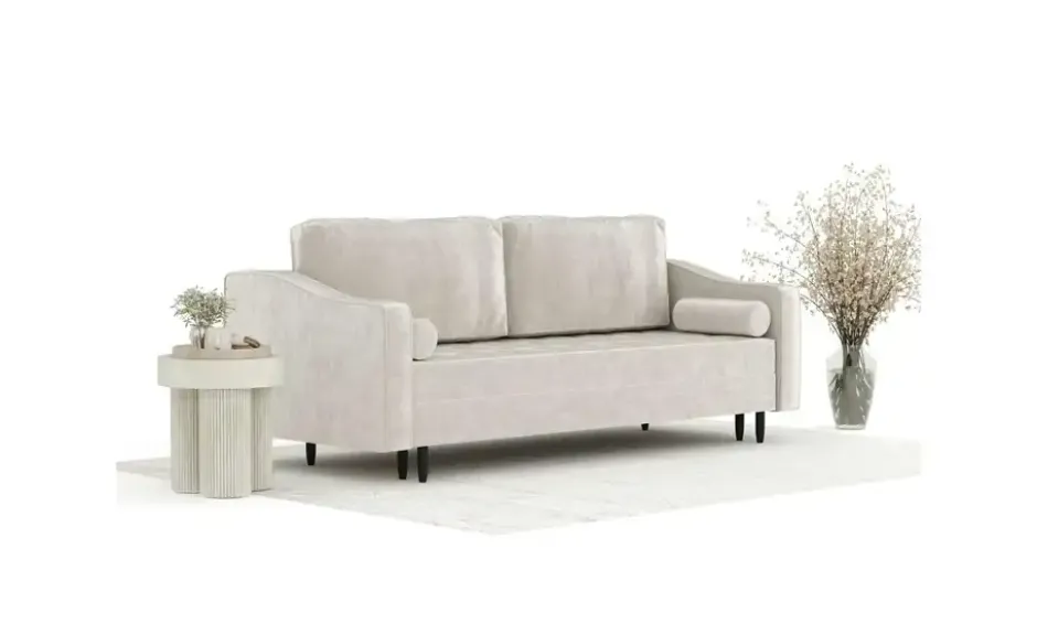Einzelsofa Zyia