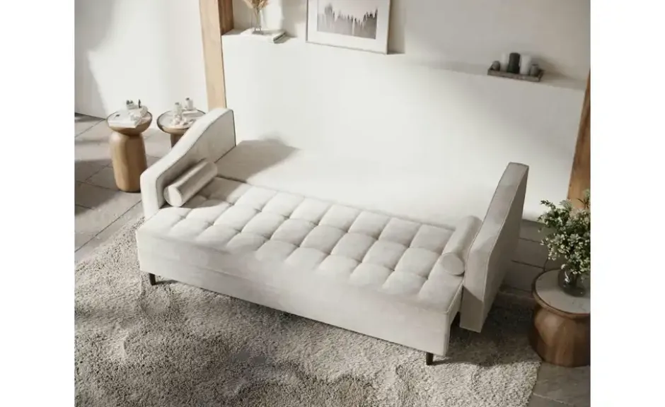 Einzelsofa Zyia