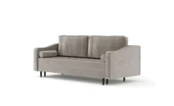 Einzelsofa Zyia
