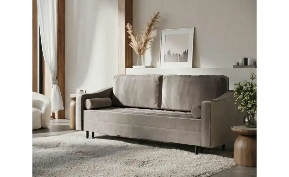 Einzelsofa Zyia