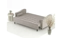 Einzelsofa Zyia