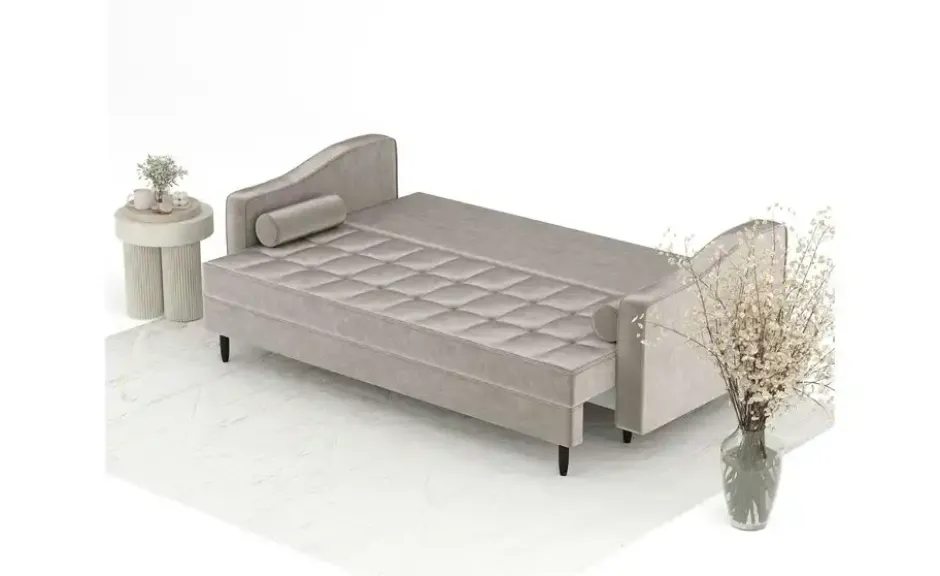 Einzelsofa Zyia