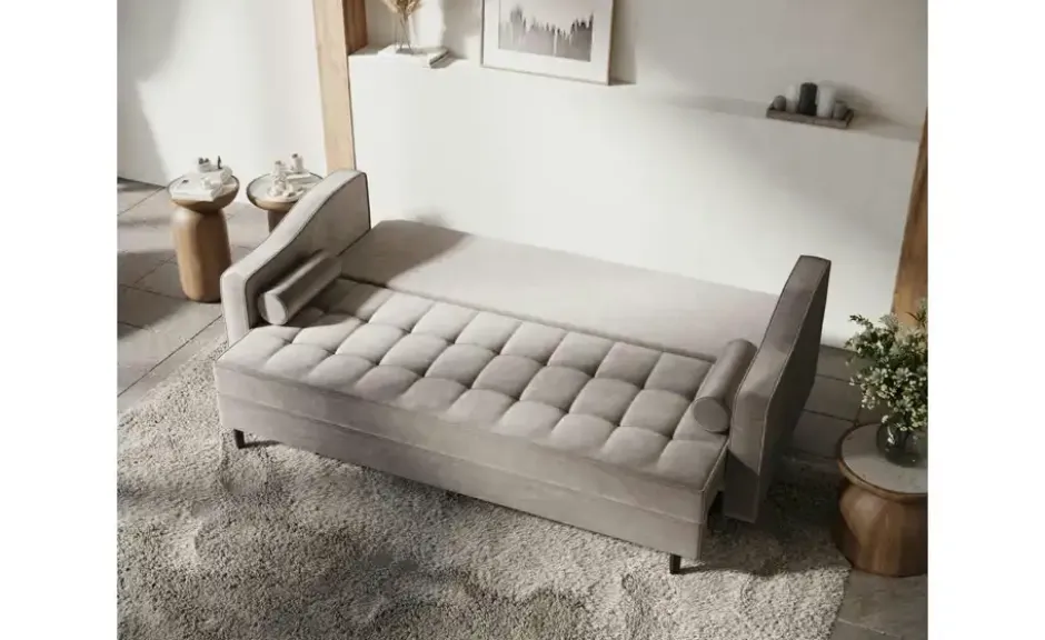 Einzelsofa Zyia